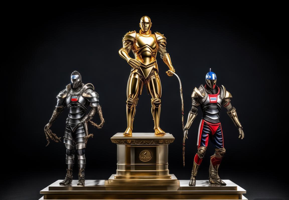 皇马旧将闪耀！国际米兰转会市场成败鉴：卢卡库、阿什拉夫、巴雷拉领衔队史五大引援