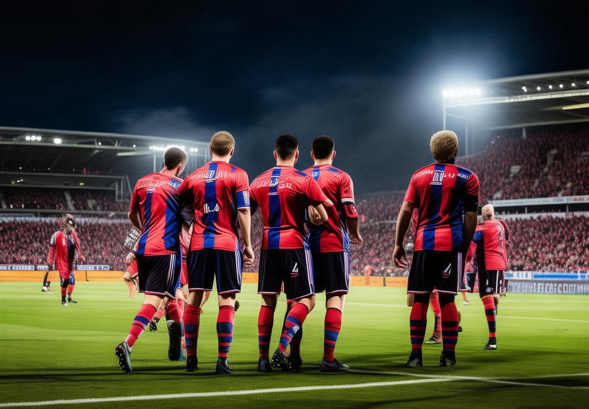 西甲保级大战：马洛卡vs奥萨苏纳，布迪米尔领衔生死战