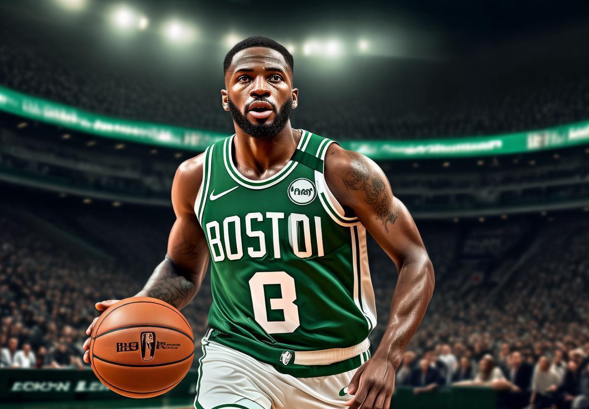 运动|NBA三方交易：范弗里特加盟凯尔特人，怀特转会火箭，伊森加盟太阳