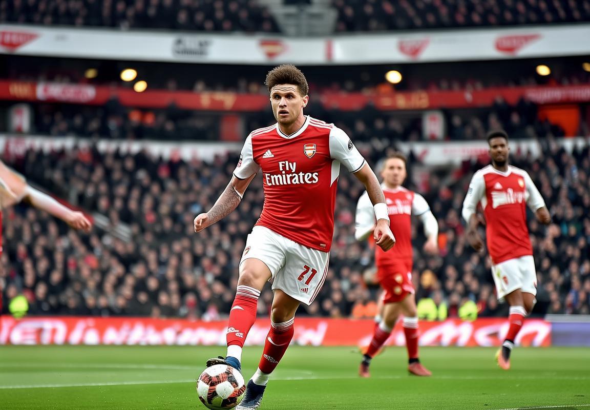 英超积分榜：阿森纳5分领跑，哈兰德双响皇马告负，斯洛特帅位堪忧