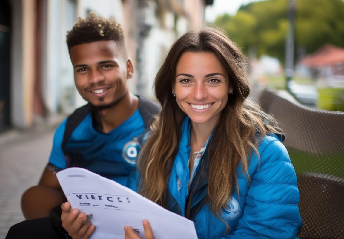 年轻球员德乙转会！中超射手王开启中国足球留洋运动新篇章