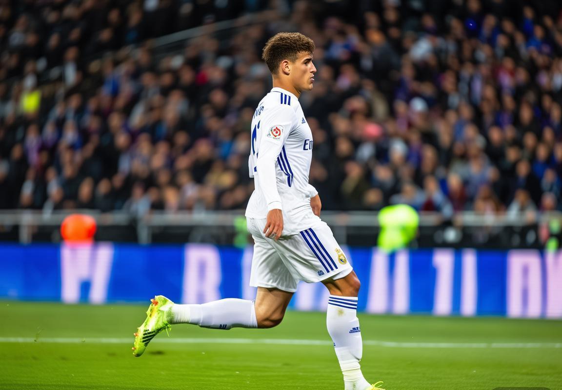 欧冠战报：皇马姆巴佩独中四元，阿森纳力克拜仁慕尼黑领跑