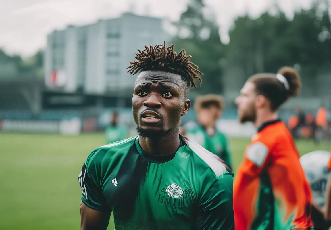 德甲联赛前瞻：门兴格拉德巴赫陷攻防困境，莱比锡RB快速反击强势出击