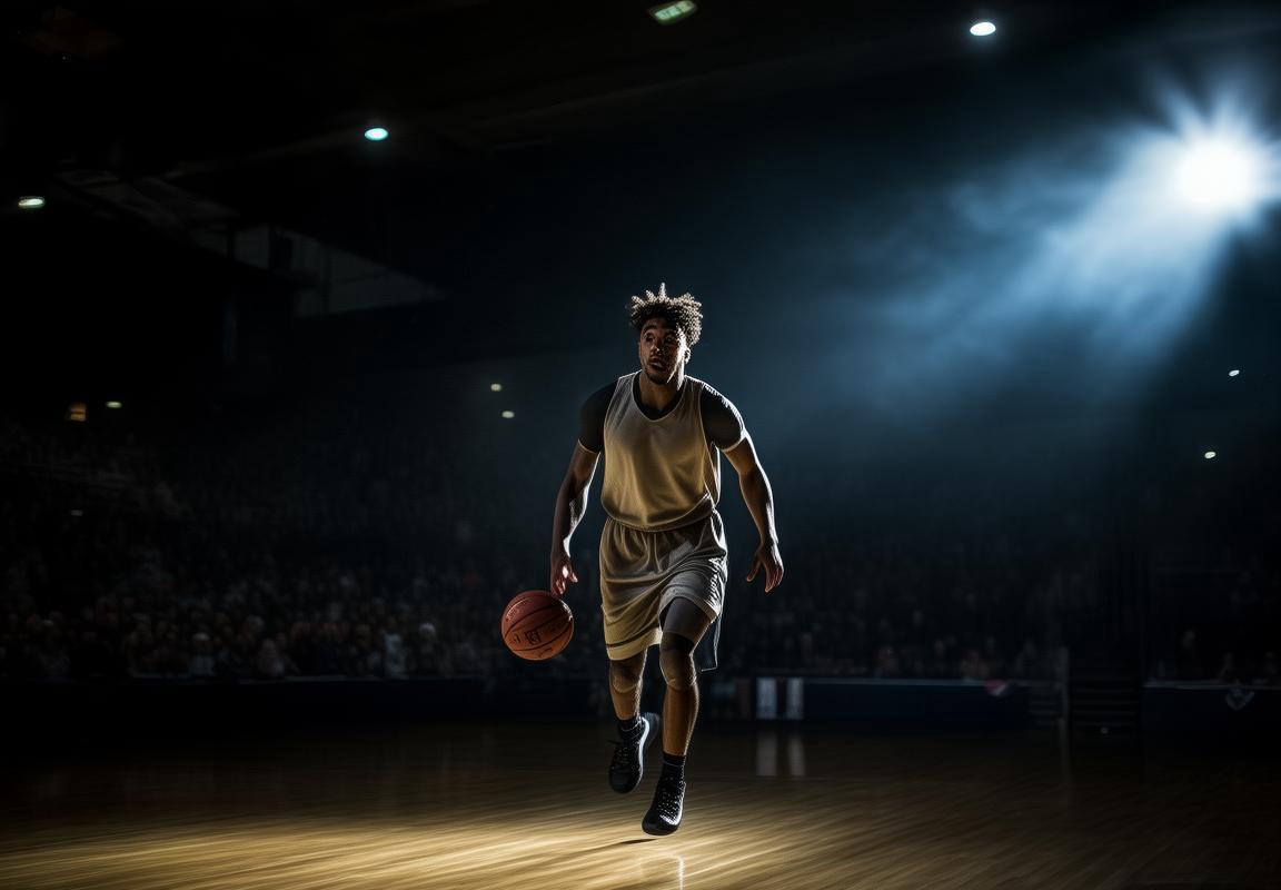 联盟最强备胎：场均23分7篮板，从球队重建基石到关键拼图的无奈离场