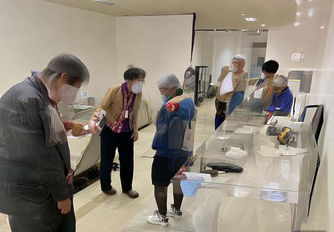 西蒙尼17次未破咒，马德里竞技在诺坎普球场如何被巴萨传控体系与心理魔咒双重围困