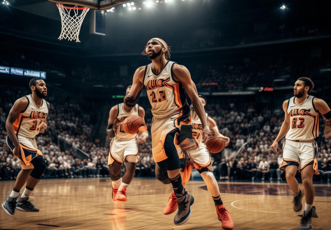 安东尼·爱德华兹39分率森林狼力克杰伦·布朗41分凯尔特人，NBA比赛上演得分对决